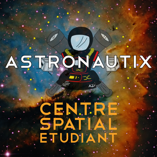 logo-astronautix-sur-fond.png